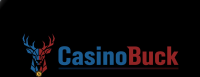 CasinoBuck